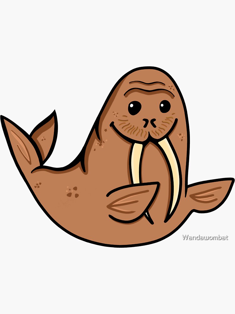 Morse Sticker – Image 3