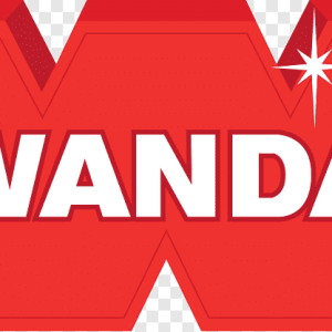 LIvre wanda